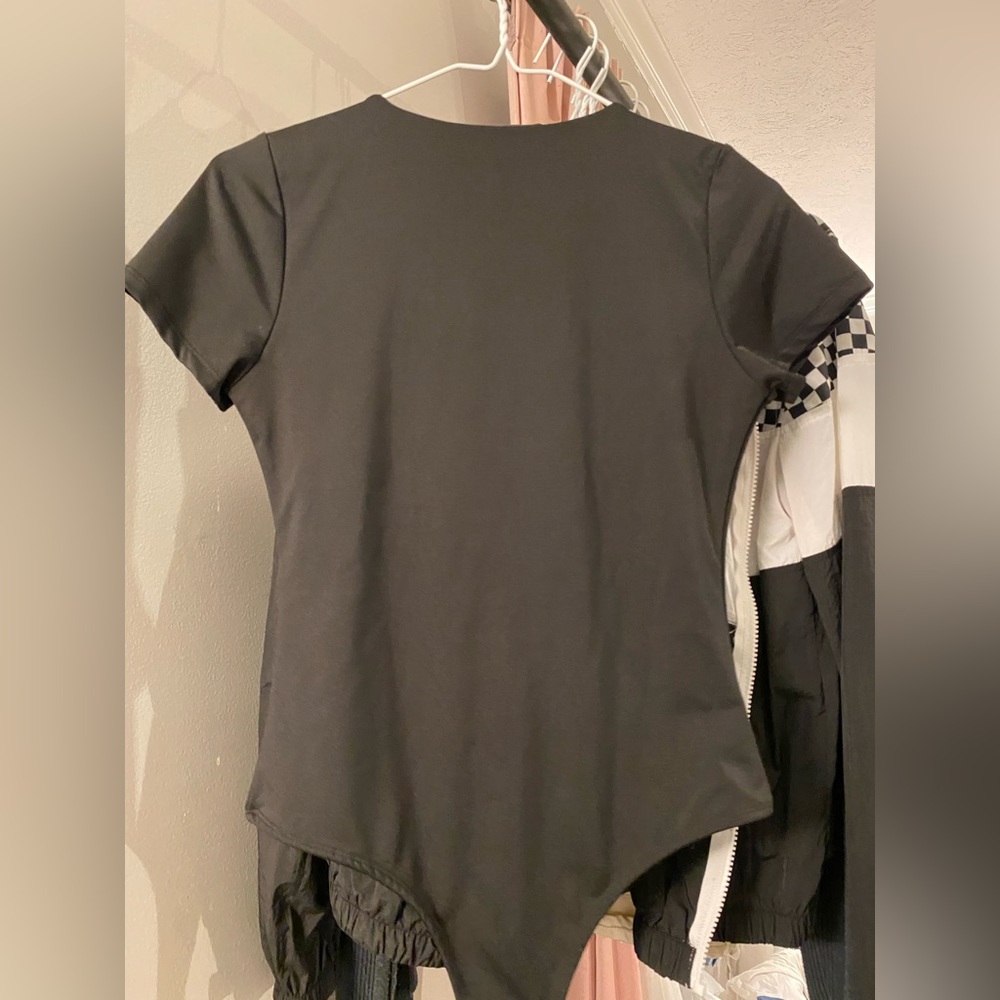 bodysuit